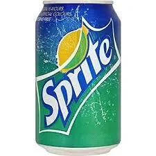 Sprite