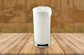 Ayran