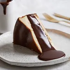 San Sebastian Cheesecake