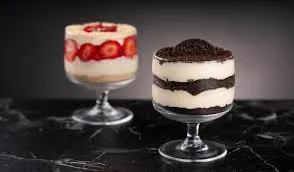 Magnolia Mevsim Meyveli